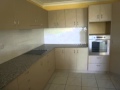 Cannonvale - Spacious 3 Bedroom Unit In A Great  ... -