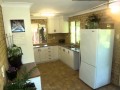 andergrove - The Price Is Right!!!! - -