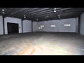 Garbutt - Great Value Garbutt Warehouse - $79M2 ... -