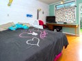 Papakura - 1179Sqm Land- Full Of Potential! - -
