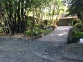Executive Style Home On 2 Hectares Minutes To ... - -
