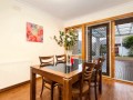 Clayton South - Simon Says,This Is The Home You Want!