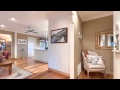 Keilor - Family Haven In Park Precinct - -