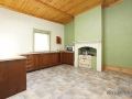 Sutherlands - Value Plus For This Envied Lifestyle ...