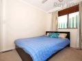 Croydon - Big Block, Bright Future - -