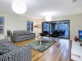 Doreen - Vogue Living, Designer Styling, Eminence  ...