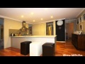 Lyndhurst - Great Place To Start A Family  -  -