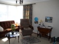 Wanganui East - Four Bedroom Very Tidy Wanganui East ...
