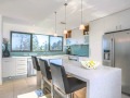 Riverside - Modern Sophistication In Stephensdale  -  -