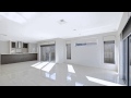 Epping - How Sweet It Is - -