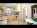 Mitcham - The Best Spot In Mitcham - -