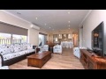 Craigieburn - Sensational Style - Located To ... - -