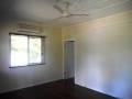 Park Avenue - Everything At Your Finger Tips!!!! - -