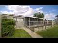 Parkvale - Top Of Investors List  -  -