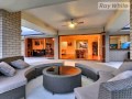 Karalee - Change Your Life!!! - -