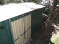 Woodend - Three Bedroom Plus Study - -