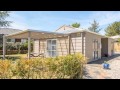 Wanganui East - Established Complex For Sale -  ... -