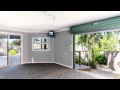 Elanora - The Good Ones Don't Last!  -  -