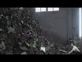 Do you know where your e-waste goes?