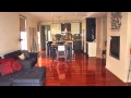 Torrensville - Well Presented Large Home - -