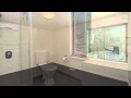 Bundoora - Impeccably Presented In Unbeatable ... - -