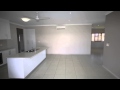 Built To Enjoy Living At amaroo!!  -  -