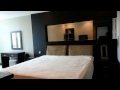 Puri Imperium  -  -