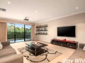 Mill Park - The Pinnacle Of Spacious and Stylish ... -