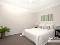 Ryde - Fully Renovated 3 Bedroom Apartment!  -  -