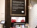 Michel's Patisserie - Cannonvale Franchise Business ...