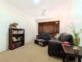 Pacific Pines - This Home Ticks All The Boxes -  ... -