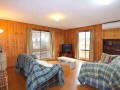 Surf Beach - A Place With Space - -