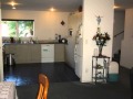 New Lynn - S-P-A-C-I-O-U-S - -