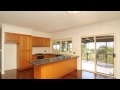 Airlie Beach - In The Heart Of Airlie Beach - -