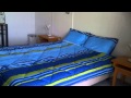 Airlie Beach - Furnished Studio Apartment With  ... -