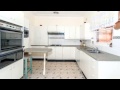 Maroubra - Pristine Family Home On Large Land  -  -