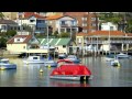 Ben Daniel Agent Profile