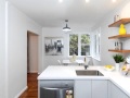 Fairfield - Wow Factor! - -