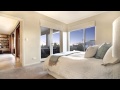 Mentone - Beachside Bliss Will Win Over Your Heart -