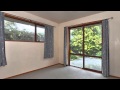 Burwood - As Is Where Is- Burwood Townhouse - -