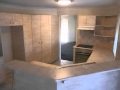 Norman Gardens - Modern Low Set Brick  -  -