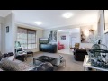 Epping - It Doesn't Get Any Better! - -