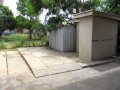 Rockhampton City - Leased Southside Commercial ... -