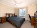 Evanston - Ideal Investment Or Move In and Enjoy! - -