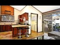 Modbury Heights - A Fantastic Family Home With  ... -