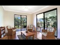 Oxley - Tranquil Family Living - -