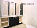 Sanctuary Lakes - Water Front Resort Living  -  -