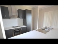 Cable Beach - Reduced !! What A Steal !! - -