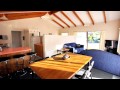 Whitianga - Golden Business Opportunity - -