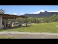 Tyalgum - Land - 12.5 Acres With 360* Views and Creek ...